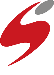 有限会社秀和工建