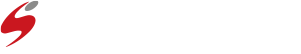 有限会社秀和工建